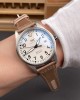 IWC Replica Pilot Mark XVIII Super Clone Watch IW327017 IWC Replica Pilot Mark XVIII Super Clone Watch IW327017