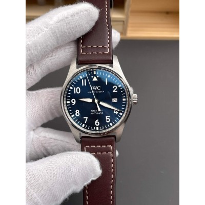 IWC Replica Pilot Mark XVIII Edition “Le Petit Prince” Super Clone Watch IW327004