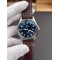 IWC Replica Pilot Mark XVIII Edition “Le Petit Prince” Super Clone Watch IW327004