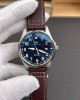IWC Replica Pilot Mark XVIII Edition “Le Petit Prince” Super Clone Watch IW327004 IWC Replica Pilot Mark XVIII Edition “Le Petit Prince” Super Clone Watch IW327004