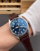 IWC Replica Pilot Mark XVIII Edition “Le Petit Prince” Super Clone Watch IW327004 IWC Replica Pilot Mark XVIII Edition “Le Petit Prince” Super Clone Watch IW327004