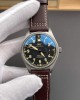 IWC Replica Pilot Mark XVIII Heritage Super Clone Watch IW327006 IWC Replica Pilot Mark XVIII Heritage Super Clone Watch IW327006