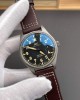 IWC Replica Pilot Mark XVIII Heritage Super Clone Watch IW327006 IWC Replica Pilot Mark XVIII Heritage Super Clone Watch IW327006