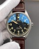 IWC Replica Pilot Mark XVIII Heritage Super Clone Watch IW327006 IWC Replica Pilot Mark XVIII Heritage Super Clone Watch IW327006
