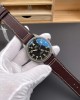 IWC Replica Pilot Mark XVIII Heritage Super Clone Watch IW327006 IWC Replica Pilot Mark XVIII Heritage Super Clone Watch IW327006
