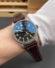 IWC Replica Pilot Mark XVIII Heritage Super Clone Watch IW327006 IWC Replica Pilot Mark XVIII Heritage Super Clone Watch IW327006