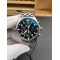 IWC Replica Pilot Chronograph Super Clone Watch IW377710
