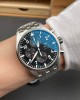 IWC Replica Pilot Chronograph Super Clone Watch IW377710