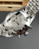 IWC Replica Pilot Chronograph Super Clone Watch IW377717
