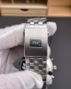 IWC Replica Pilot Chronograph Super Clone Watch IW377717