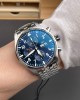 IWC Replica Pilot Chronograph Super Clone Watch IW377717