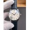 IWC Replica Portugieser Automatic Super Clone Watch IW500107