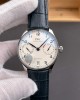 IWC Replica Portugieser Automatic Super Clone Watch IW500107 IWC Replica Portugieser Automatic Super Clone Watch IW500107