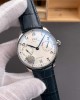 IWC Replica Portugieser Automatic Super Clone Watch IW500107 IWC Replica Portugieser Automatic Super Clone Watch IW500107