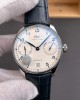 IWC Replica Portugieser Automatic Super Clone Watch IW500107 IWC Replica Portugieser Automatic Super Clone Watch IW500107