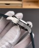IWC Replica Portugieser Automatic Super Clone Watch IW500107 IWC Replica Portugieser Automatic Super Clone Watch IW500107