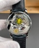 IWC Replica Portugieser Automatic Super Clone Watch IW500107 IWC Replica Portugieser Automatic Super Clone Watch IW500107