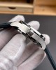 IWC Replica Portugieser Automatic Super Clone Watch IW500107 IWC Replica Portugieser Automatic Super Clone Watch IW500107