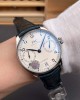 IWC Replica Portugieser Automatic Super Clone Watch IW500107 IWC Replica Portugieser Automatic Super Clone Watch IW500107