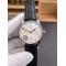 IWC Replica Portugieser Automatic Super Clone Watch IW500704