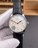 IWC Replica Portugieser Automatic Super Clone Watch IW500704
