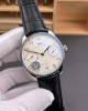 IWC Replica Portugieser Automatic Super Clone Watch IW500704