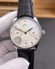 IWC Replica Portugieser Automatic Super Clone Watch IW500704