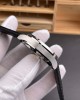 IWC Replica Portugieser Automatic Super Clone Watch IW500704