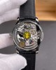 IWC Replica Portugieser Automatic Super Clone Watch IW500704