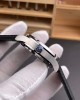 IWC Replica Portugieser Automatic Super Clone Watch IW500704