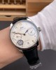 IWC Replica Portugieser Automatic Super Clone Watch IW500704