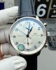 IWC Replica Portugieser Chronograph Super Clone Watch IW371446