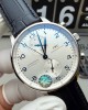 IWC Replica Portugieser Chronograph Super Clone Watch IW371446