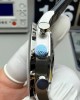 IWC Replica Portugieser Chronograph Super Clone Watch IW371446