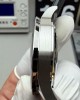 IWC Replica Portugieser Chronograph Super Clone Watch IW371446