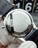 IWC Replica Portugieser Chronograph Super Clone Watch IW371446