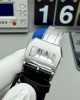 IWC Replica Portugieser Chronograph Super Clone Watch IW371446
