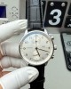 IWC Replica Portugieser Chronograph Super Clone Watch IW371604 IWC Replica Portugieser Chronograph Super Clone Watch IW371604