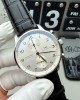 IWC Replica Portugieser Chronograph Super Clone Watch IW371604 IWC Replica Portugieser Chronograph Super Clone Watch IW371604