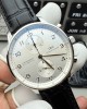 IWC Replica Portugieser Chronograph Super Clone Watch IW371604 IWC Replica Portugieser Chronograph Super Clone Watch IW371604