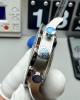 IWC Replica Portugieser Chronograph Super Clone Watch IW371604 IWC Replica Portugieser Chronograph Super Clone Watch IW371604