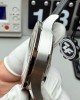 IWC Replica Portugieser Chronograph Super Clone Watch IW371604 IWC Replica Portugieser Chronograph Super Clone Watch IW371604