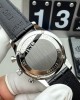 IWC Replica Portugieser Chronograph Super Clone Watch IW371604 IWC Replica Portugieser Chronograph Super Clone Watch IW371604