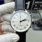 IWC Replica Portugieser Chronograph Super Clone Watch IW371605