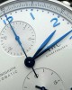 IWC Replica Portugieser Chronograph Super Clone Watch IW371605