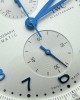 IWC Replica Portugieser Chronograph Super Clone Watch IW371605