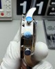 IWC Replica Portugieser Chronograph Super Clone Watch IW371605