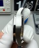 IWC Replica Portugieser Chronograph Super Clone Watch IW371605
