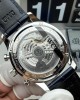 IWC Replica Portugieser Chronograph Super Clone Watch IW371605