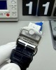IWC Replica Portugieser Chronograph Super Clone Watch IW371605